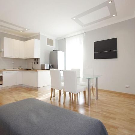 San Peter Apartment - Your Home In The Heart Of Rome Extérieur photo