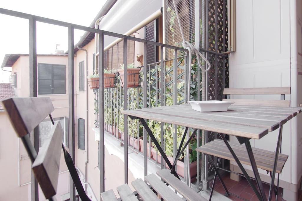 San Peter Apartment - Your Home In The Heart Of Rome Extérieur photo