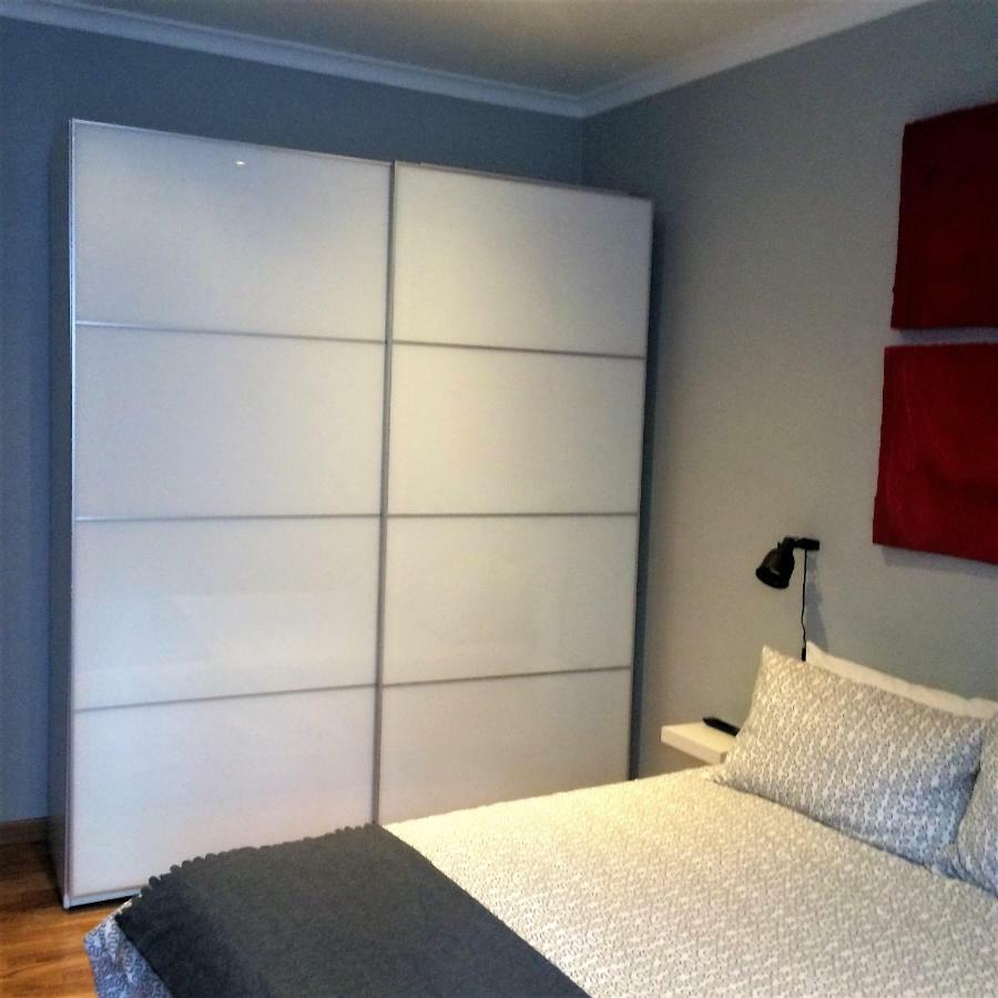 San Peter Apartment - Your Home In The Heart Of Rome Extérieur photo